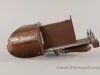 Stereoscope