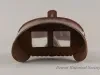 Stereoscope