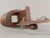 Stereoscope