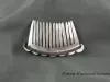 Comb