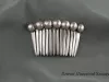 Comb