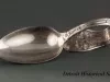 Spoon, Baby