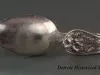 Spoon, Baby
