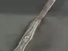 Knife, Pocket