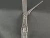 Knife, Pocket