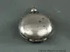 Purse, Change