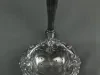 Strainer, Tea