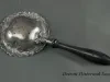 Strainer, Tea