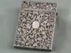 Case, Card
