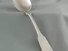 Tablespoon