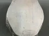Snuffbox