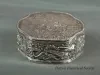 Snuffbox