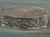 Snuffbox