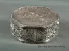 Snuffbox