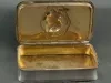 Snuffbox