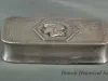 Snuffbox