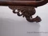 Sofa - Dhs_1940_017_004a_arceye_user_003