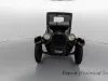 Automobile - Dhs_1952_364_001_arceye_spin_014
