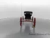 Cart