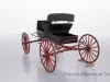 Cart - 1953.231.002 Piano Cart Handhelds_arceye_user_002