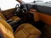 Automobile