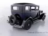 Automobile