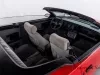 Automobile
