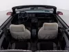 Automobile