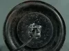 Lamp, Oil
