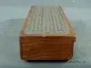 Board, Cribbage