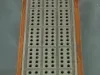 Board, Cribbage