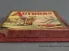 Game, Card