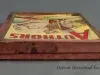 Game, Card