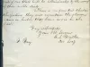 Letter - Dhs_1948_054_012_2_sf