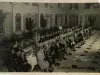 Print, Photographic - Dinner In Honor of Gilda Gray, Polish Activities League, Feb. 22, 1928