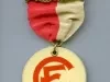 Medal, Commemorative