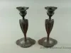 Candlestick