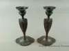 Candlestick