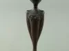 Candlestick