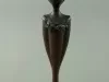 Candlestick