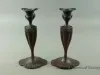Candlestick