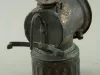 Lamp, Carbide