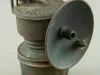 Lamp, Carbide