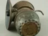 Lamp, Carbide