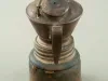 Lamp, Carbide