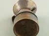 Lamp, Carbide
