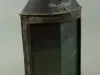 Lantern