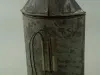 Lantern
