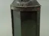 Lantern