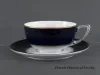 Cup, Coffee - Dhs_2024_128_006_side_sf